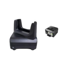 Zebra CRD-TC51-1SCU1-01 Accessories - Barcodes Inc.