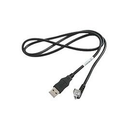 Honeywell 210267-100-SP - Barcodesinc.com