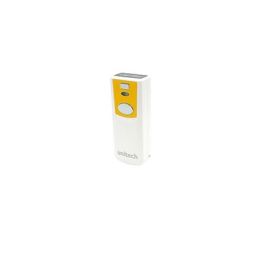 Unitech MS925-2UBB00-SG Barcode Scanner - Barcodesinc.com