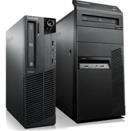 da53f3d430236d470c8efa80df0374