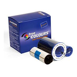 da73ae76e48b89748cb78e07d4cf3e