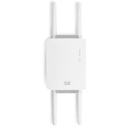 Cisco Meraki MR66 Access Point - Big Sales Big Inventory and Same