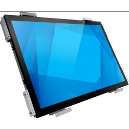 Elo E344260 - Barcodesinc.com