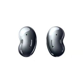 Samsung Galaxy Buds Live True Wireless Audio - Barcodesinc.com
