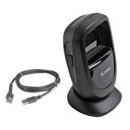 【人気商品！】 Zebra DS9308-SR4U2100AZW Barcodesinc.com - タイヤ・ホイール
