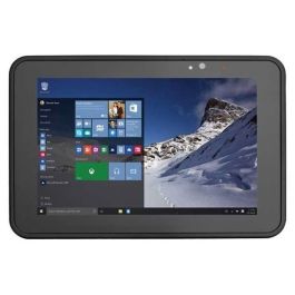 Zebra ET51CE-G21E-00NA Tablet - Barcodes Inc.