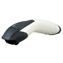 Voyager 1202g BT 1D USB 非常に良い」Voyager 1202g BT 1D USB(中古品