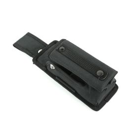WILD SOLDIERS　伸縮性マグカバーブラック　MGCBK1 dd635f851c2c2e45341b6eaf50c53f