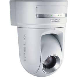 ソニー ネットワークカメラ　SNC-Z20N ソニー ネットワークカメラ SNC-Z20N