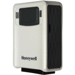 Honeywell 3320G-4USB-0-N Fixed Barcode Scanner - Barcodesinc.com