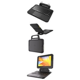 Zebra KYB-ET6X-2IN1-US1-01 Accessories - Barcodes Inc.