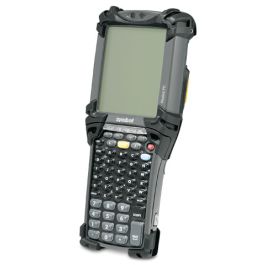 福袋・半額ポスター - クリーニング屋さん専用の通 Symbol MC9000-K Handheld Computer - Barcodesinc.com Hammers&NailPullers
