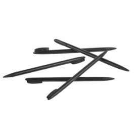 Intermec 203-620-001 - Barcodesinc.com