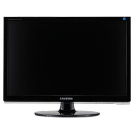 Samsung LS22AQWJFVXAA Digital Signage Displays - barcodesinc.com