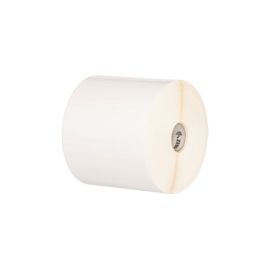 Zebra 18940 Labels - Barcodes Inc. Zebra 18940 Labels - Barcodes Inc.