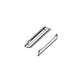 Zebra P1046696-044 - Barcodesinc.com