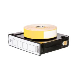 Zebra 10006995-7K Wristbands - Barcodes Inc.