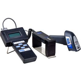 ワールド オンラインストア RJS 002-7847 Barcode Scanner - Barcodesinc.com 自動車