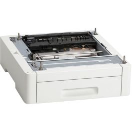 Xerox 097S04949 - Barcodesinc.com