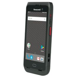 e3e260ae657b8b1d34f62cb67aadea