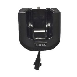 手数料安い Zebra CRD-TC7X-VCD1-01 Accessories - Barcodes Inc. ヘルスケア・介護用品