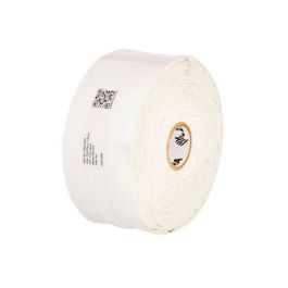 人気特価激安 Zebra 10006996K Wristbands - Barcodes Inc. 遊戯王OCG デュエルモンスターズ