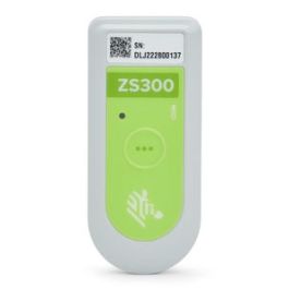 Zebra ZS300-10001-0001 Sensor - Barcodesinc.com