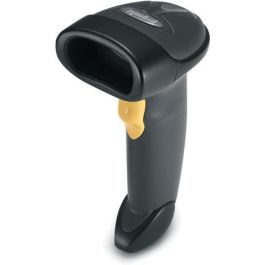 SCREEN mode 直筆サイン Motorola LS2208-SR20007 Barcode Scanner - Barcodesinc.com