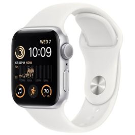 Apple MNTP3LLA Smart Watches - barcodesinc.com