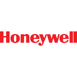 Ooze arsenal voldgrav Honeywell Accessories - Barcodesinc.com