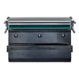 Printronix P220063-901 Thermal Printhead - Barcodesinc.com