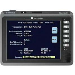 Zebra VC70N0 Accessories - Big Sales Big Inventory and Same