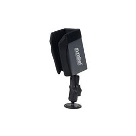 ご確認用 Zebra 21-52612-01R Accessories - Barcodes Inc.