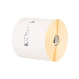 Zebra 10010060 Labels - Barcodes Inc.