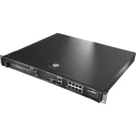 Symbol RFS6000 Wireless Controller - Big Sales Big Inventory and Same ...