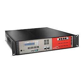 Meru SG1000 Access Point - Big Sales Big Inventory and Same Day