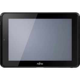 Fujitsu Stylistic Q550 Tablet Computer - Barcodesinc.com