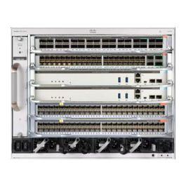 Lakech さま専用　CanonEOSm200 Lakech さま専用 CanonEOSm200 Lakech さま専用 CanonEOSm200