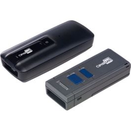CipherLab 1600 Series Scanner - Barcodesinc.com