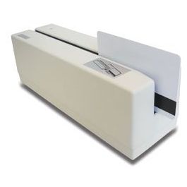 grapeseed unit32 writer reader付き GrapeSEED unit 21 ～32Grape SEED グレープシード