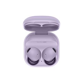 Samsung SM-R510NLVAXAR True Wireless Audio - Barcodesinc.com