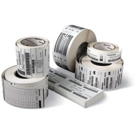 Intermec EasyCoder PM4i Label - Barcodesinc.com
