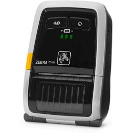 Lettore codice a barre | Terminali barcode Honeywell, Zebra