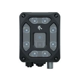 うーさーページ Zebra VS40 Vision Camera - Barcodesinc.com