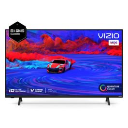 VIZIO M65Q6-J09 - Barcodesinc.com