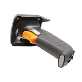 時計 INCIPIO Activo AUTOMATIC SUPERPRECISION Datalogic 94ACC0325 - Barcodesinc.com
