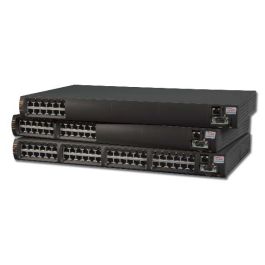 PD 12 Ⅱ PowerDsine PD-7012GAC Power - barcodesinc.com