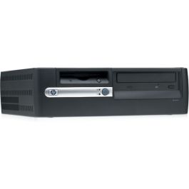 HP rp5000 Misc - Big Sales Big Inventory and Same Day Shipping