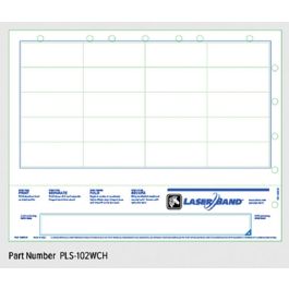 ★ Numbering★ 3954 N23CB02 Zebra 18930 Labels - Barcodes Inc.