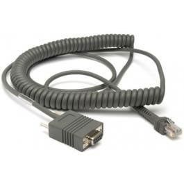 ルビー　14mm ミラーボールカット ELITE 20センチ(8インチ) ミラーボール ピンスポット(30W